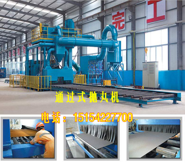 䓰A(y)̎C(j)(x)(ji)D