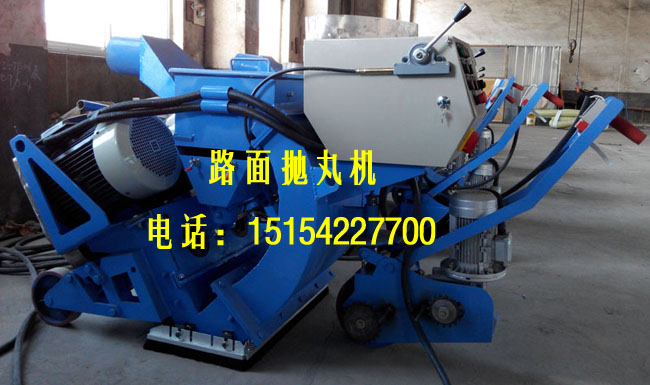 ·撁C(j)a(chn)S҈DƬ